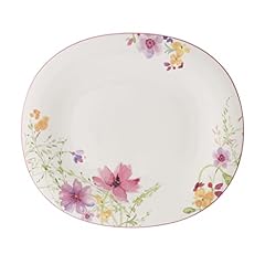 Villeroy boch mariefleur d'occasion  Livré partout en France