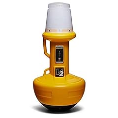 Wobble light self for sale  Delivered anywhere in UK