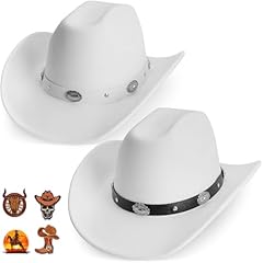 Onodiry pieces white for sale  Delivered anywhere in USA 