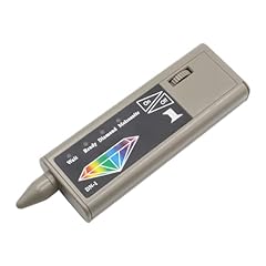 Diamond moissanite tester for sale  Delivered anywhere in UK