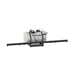 Master manufacturing gallon for sale  Delivered anywhere in USA 