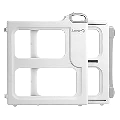 Perfect fit safety for sale  Delivered anywhere in USA 