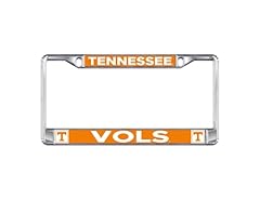 Decorvo tennessee license for sale  Delivered anywhere in USA 
