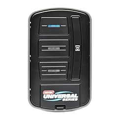 Genie guwwc universal for sale  Delivered anywhere in USA 