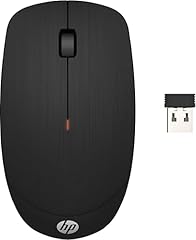 Wireless mouse x200 for sale  Delivered anywhere in UK