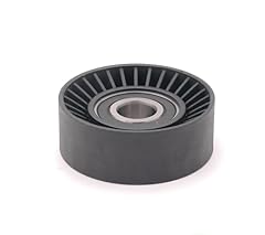 Apprun fan belt for sale  Delivered anywhere in UK
