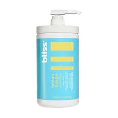 Bliss soapy suds for sale  Delivered anywhere in USA 