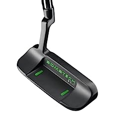 Bombtech golf blade for sale  Delivered anywhere in UK