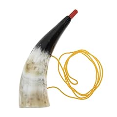 Besportble outdoor viking for sale  Delivered anywhere in USA 