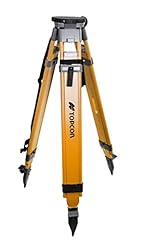 Topcon heavy duty for sale  Delivered anywhere in USA 