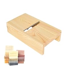 Soap cutter drawer for sale  Delivered anywhere in UK