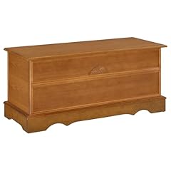 Coaster home furnishings for sale  Delivered anywhere in USA 