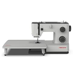 Necchi q132a sewing for sale  Delivered anywhere in USA 