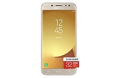 Samsung galaxy single for sale  Delivered anywhere in UK