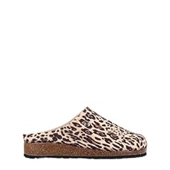 Biba mule sandal for sale  Delivered anywhere in UK