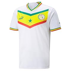 maillot france zidane d'occasion maillot france zidane d'occasion Livré partout en France