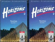 Etudes francaises nouveaux gebraucht kaufen  Wird an jeden Ort in Deutschland