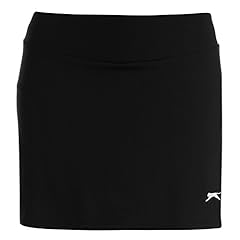 Slazenger womens court for sale  Delivered anywhere in Ireland