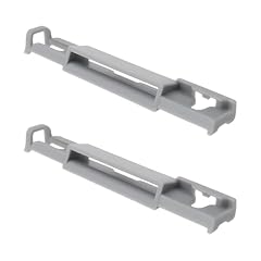 Emagtech clip per usato  Spedito ovunque in Italia 