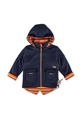 Sigikid polarfleecejacke mini d'occasion  Livré partout en France