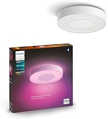 Philips hue white for sale  Delivered anywhere in UK