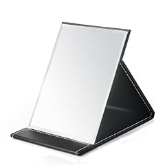 Hsytek miroir pliable d'occasion  Livré partout en France