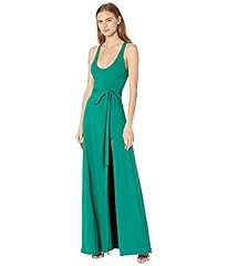 Halston women sleeveless gebraucht kaufen  Wird an jeden Ort in Deutschland