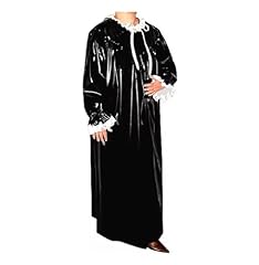 Robe pyjama pvc d'occasion  Livré partout en France