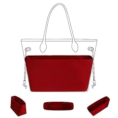 Dgaz silk tote for sale  Delivered anywhere in UK