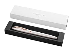 Pelikan jazz noble gebraucht kaufen  Wird an jeden Ort in Deutschland