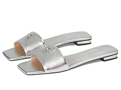 Coach women metallic for sale  Delivered anywhere in USA 