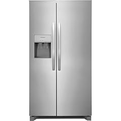 25.6 cu. ft. for sale  Delivered anywhere in USA 