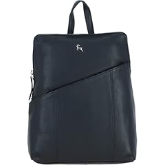 Ashwood ladies leather for sale  Delivered anywhere in UK