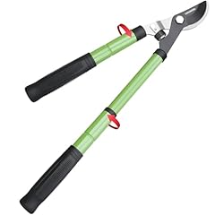 Gardenwork telescopic bypass for sale  Delivered anywhere in UK