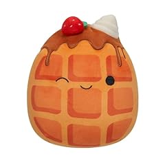 Squishmallows sqcr05376 7.5 for sale  Delivered anywhere in UK