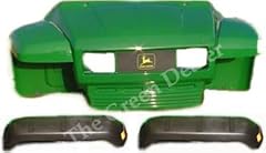 John deere 4x2 for sale  Delivered anywhere in USA 