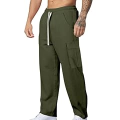 Makingda cargo pantalon d'occasion  Livré partout en France
