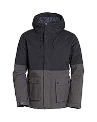 Billabong herren snowboardjack gebraucht kaufen  Wird an jeden Ort in Deutschland