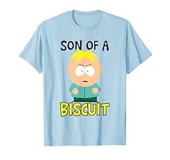South park son for sale  Delivered anywhere in USA 