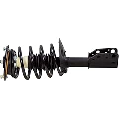 Gabriel g57051 ultra for sale  Delivered anywhere in USA 