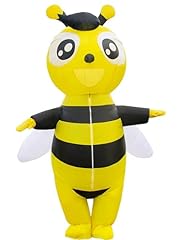 Jyzcos inflatable bumble for sale  Delivered anywhere in USA 