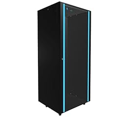Netzwerkschrank zoll 800x800 gebraucht kaufen  Wird an jeden Ort in Deutschland