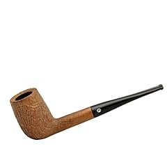 Gasparini briar 1912 for sale  Delivered anywhere in UK