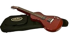 2024 asher guitars for sale  Delivered anywhere in USA 