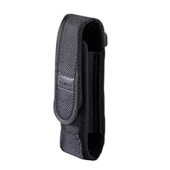 Hpamba taschenlampen holster gebraucht kaufen  Wird an jeden Ort in Deutschland