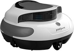robot piscine vortex d'occasion robot piscine vortex d'occasion Livré partout en France