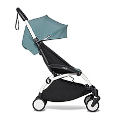 Babyzen yoyo2 kinderwagen gebraucht kaufen  Wird an jeden Ort in Deutschland