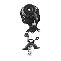 Car spare tire for sale  Delivered anywhere in UK