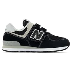 New balance 574 usato  Spedito ovunque in Italia 