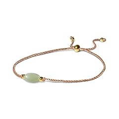 Puraja edelstein armband gebraucht kaufen  Wird an jeden Ort in Deutschland